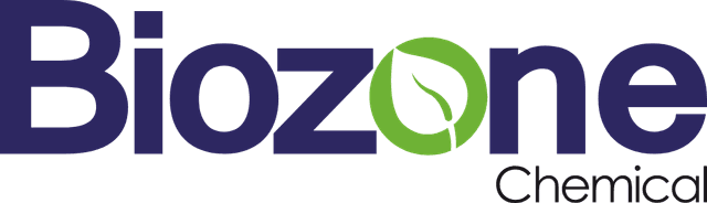 Biozone Chemical Logo download