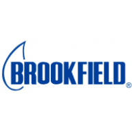 Brookfield Logo download