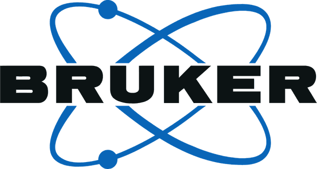 Bruker Logo download