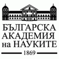 Bulgarian Academy of Science Logo download