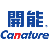 Canature Logo download