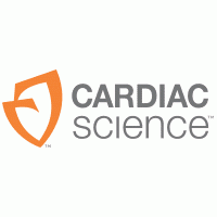 Cardiac Science Logo download