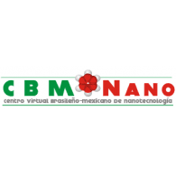 CBM Nano Logo download