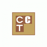 CCT - Conservatorio de Ciencias e Tecnologias Logo download