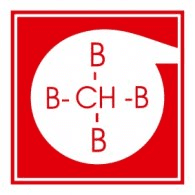 Chemia Bomar Logo download