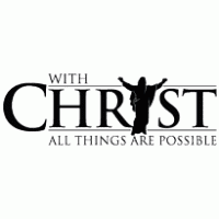 Christ Logo download