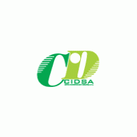 Cidsa Logo download