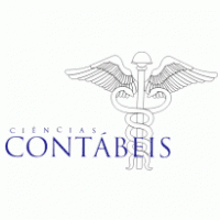 Ciências Contabeis Logo download