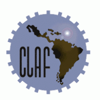 claf Logo download
