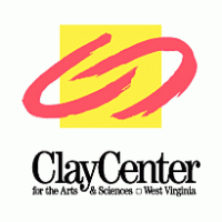 Clay Center Logo download