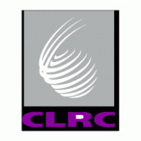CLRC Logo download