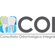 COI Logo download