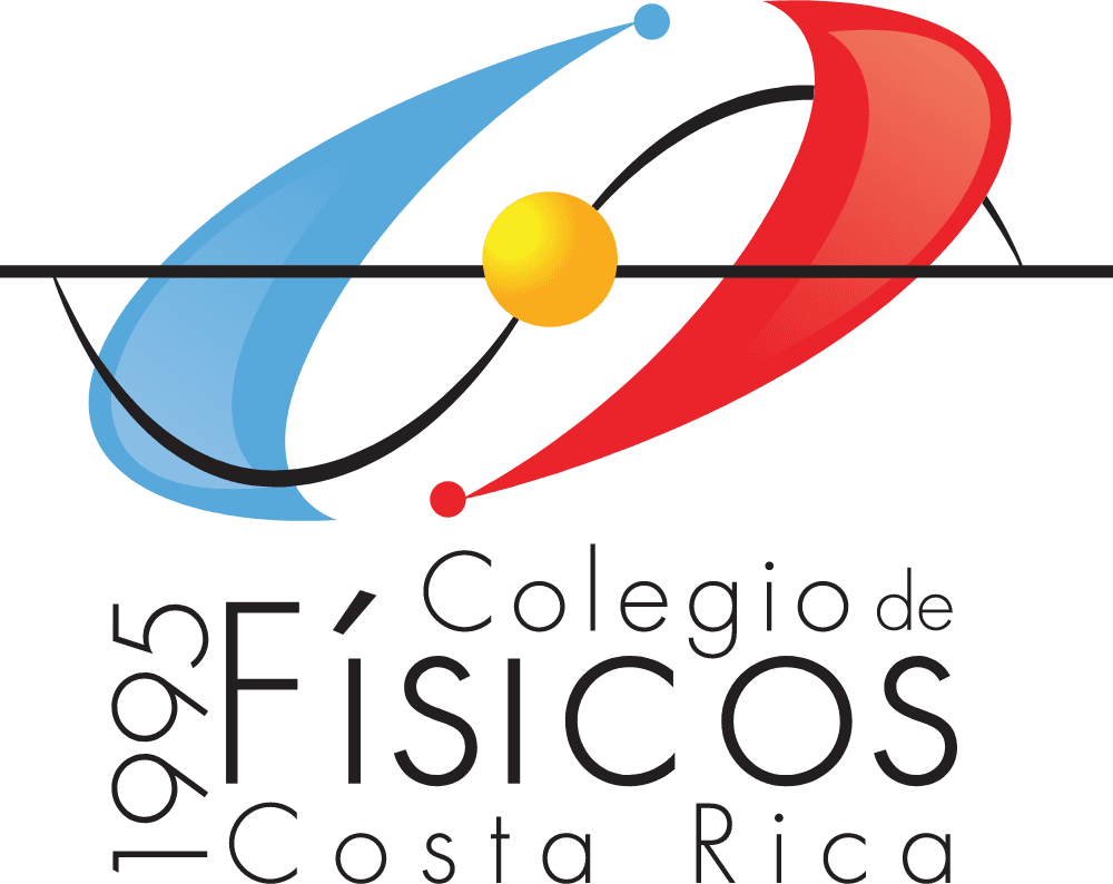 Colegio de Físicos de Costa Rica Logo download