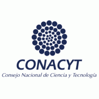 CONACYT Logo download