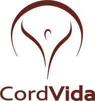 CordVida Logo download