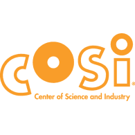 COSI Logo download