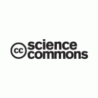 Creative Commons Science Logo download