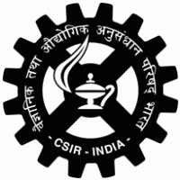 CSIR India Logo download