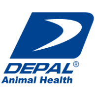 Depal Logo download