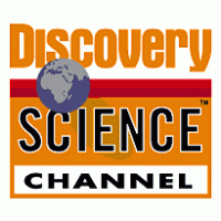 Discovery Science Channel Logo download