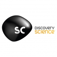 Discovery Science Logo download