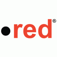 dot-red Logo download
