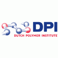 DPI Logo download