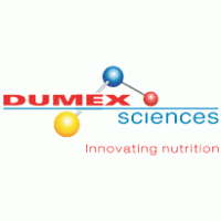Dumex Science Logo download