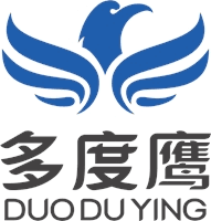 DUODUYING/Multi Eagle Logo download