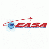 EASA Logo download