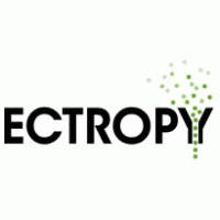 Ectropy Science Logo download