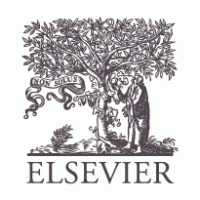 Elsevier Logo download