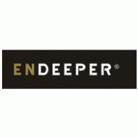 Endeeper Logo download