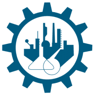 Engenharia Química Logo download