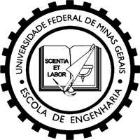 Escola de Engenharia UFMG Logo download