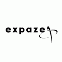 Expaze Logo download