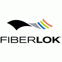 fiberlok Logo download