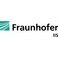 Fraunhofer IIS Logo download