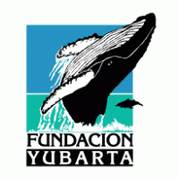 Fundacion Yubarta Logo download