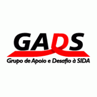 GADS Logo download