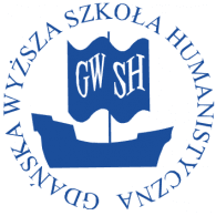 Gdanska Wyzsza Szkola Humanistyczna Logo download