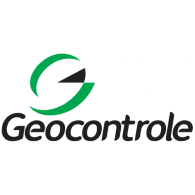 Geocontrole Logo download