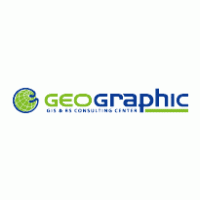 Geographic Logo download