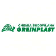 Greinplast Logo download