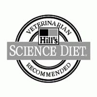 Hill's Science Diet Logo download