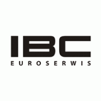 IBC Euroserwis Logo download