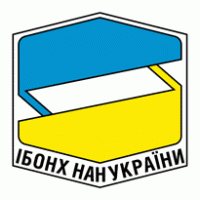 IBONH Logo download