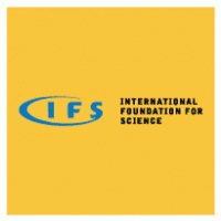IFS Logo download