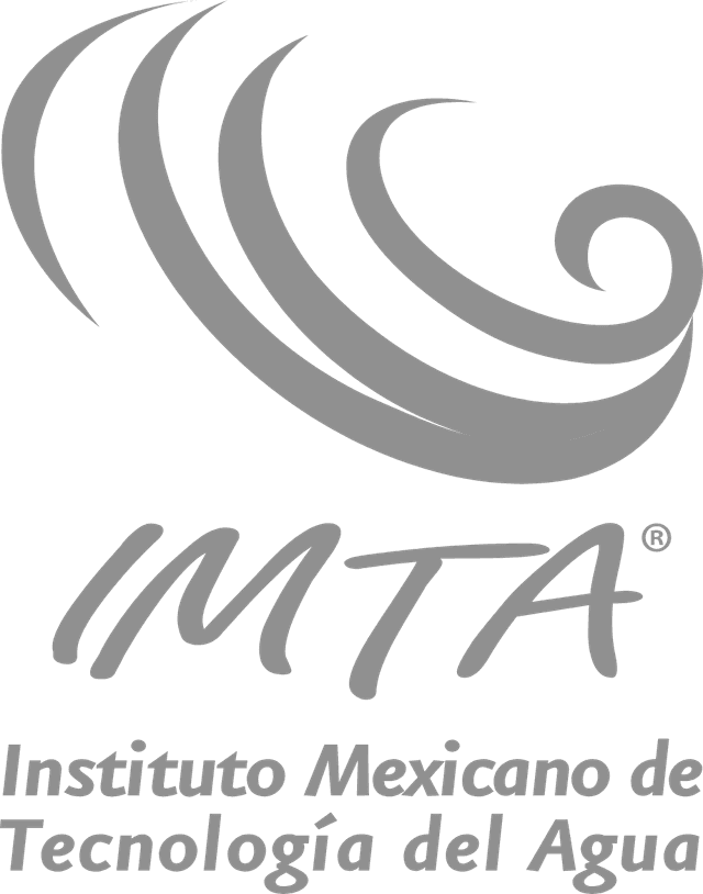 IMTA Logo download