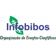 Infobibos Logo download